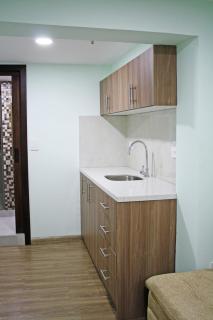 Hostal Latina - Cuenca - 6
