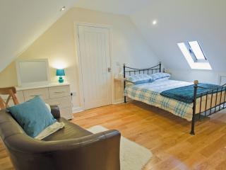 Dairy Cottage - E5279 - Shincliffe - 5