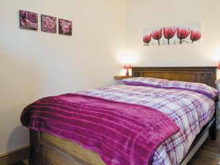 Dairy Cottage - E5279 - Shincliffe - 4