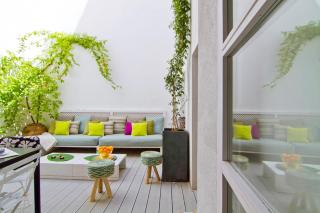 La Casita del Mar by Hello Homes Sitges - Sitges - 7