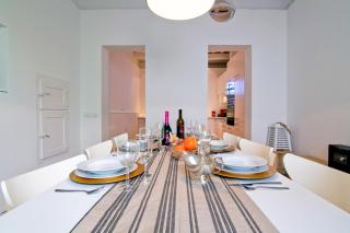 La Casita del Mar by Hello Homes Sitges - Sitges - 5