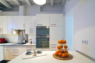 La Casita del Mar by Hello Homes Sitges - Sitges - 4