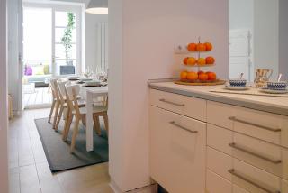 La Casita del Mar by Hello Homes Sitges - Sitges - 3