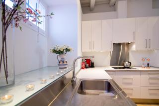 La Casita del Mar by Hello Homes Sitges - Sitges - 1