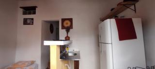 Casa Descanso da Trilha - Lençóis - 4