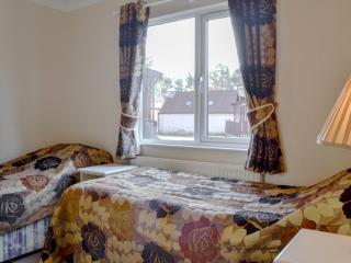 Lodge C- Uk33089 - Dinnet - 3