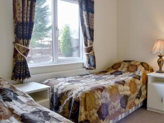 Lodge C- Uk33089 - Dinnet - 2