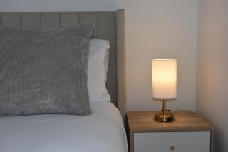 Queen's Wharf Brisbane Luxury Apt River Views - Brisbane - 1