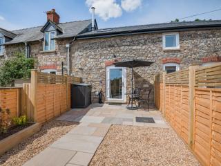 The Hayloft - Uk40092 - 0