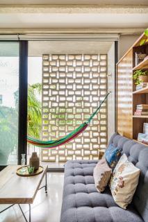 Loft close by Isla Mujeres ferry - Cancún - 4