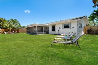 Brand New Pool Coming Golf Beach Dining Retr - 9