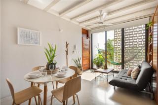 Loft close by Isla Mujeres ferry - Cancún - 6