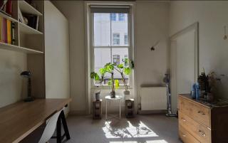My Home in Marylebone - Londra - 0