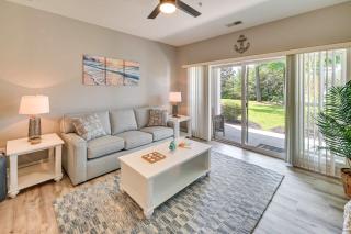 World Tour Villa Retreat - Sleeps 10 - Myrtle Beach - 6
