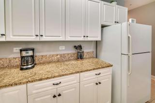 World Tour Villa Retreat - Sleeps 10 - Myrtle Beach - 1