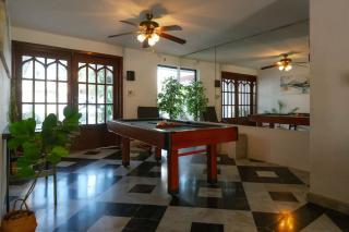 Loft para 3 personas con alberca en Campestre - Mérida - 7