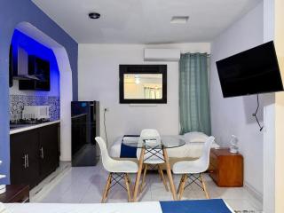 Loft para 3 personas con alberca en Campestre - Mérida - 3