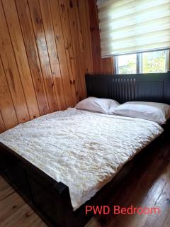 Joysean Transient House - Sagada - 5