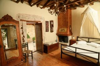 Troullos Traditional Homes - 2