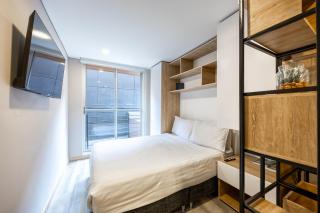 Cabrera 85 Luxury Stay - 5