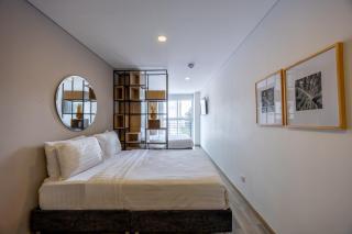 Elite Flats Cabrera 85, Zona T - Bogota - 3