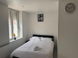 Royal appart city 1 - 6
