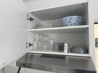 Royal appart city 1 - 2