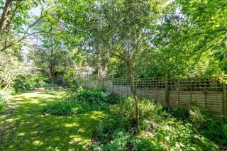 EEJs Luxe 5 Bed Home - Greenwich - Londra - 6