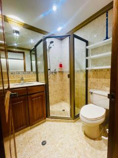 Habitación de lujo con aire acondicionado en condominio privado - Cartagena de Indias - 5