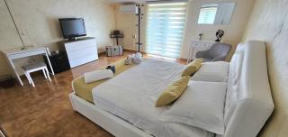 Torre Serena B&B - Atella - 9