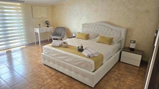 Torre Serena B&B - Atella - 0