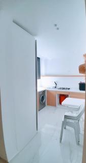 Charming and quiet apartment in Martil - Martil - 5