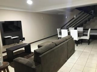 Las Arecas - rucci 61 - Puerto Iguazú - 9