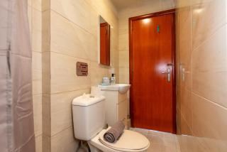 Free Airport Pick Up-Kymata Seaside Retreat-10 min From Airport-2 min From Beach - Artemida - 6