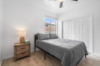 Desert Gem Casita - Tucson - 6