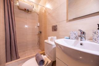 Free Airport Pick Up-Kymata Seaside Retreat-10 min From Airport-2 min From Beach - Artemida - 4
