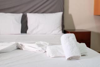Free Airport Pick Up-Kymata Seaside Retreat-10 min From Airport-2 min From Beach - Artemida - 3
