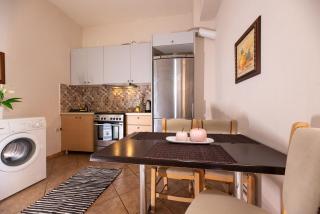 Free Airport Pick Up-Kymata Seaside Retreat-10 min From Airport-2 min From Beach - Artemida - 1