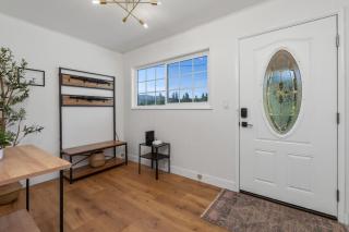 Yosemite Family Ranch - 3