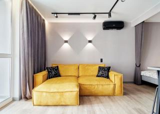 Great house - Aktepa - 0