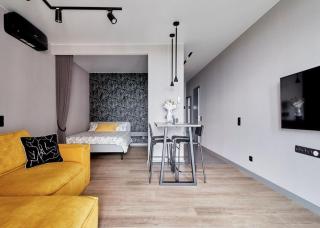 Great house - Aktepa - 9
