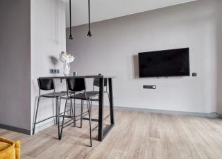 Great house - Aktepa - 4