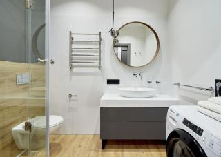 Great house - Aktepa - 3