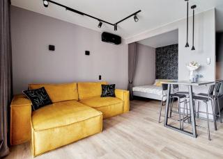Great house - Aktepa - 2