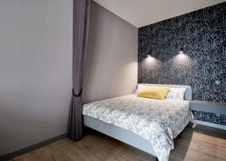 Great house - Aktepa - 1