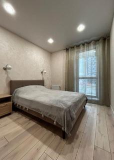Good place to stay - Taschkent - 0