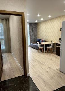 Good place to stay - Taschkent - 5