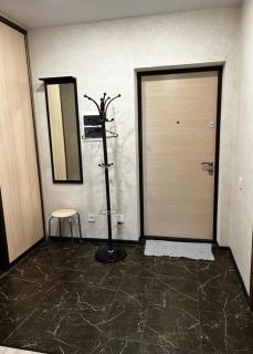 Good place to stay - Taschkent - 2