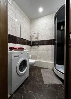 Good place to stay - Taschkent - 1