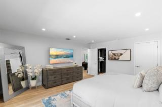 2 Masters Heated Pool Near Beach & Atl Ave! - 7